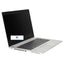 HP Elitebook 830 G5 i5-8350U,16GB,256GB, Win11