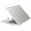 HP Elitebook 830 G5 i5-8350U,16GB,256GB, Win11
