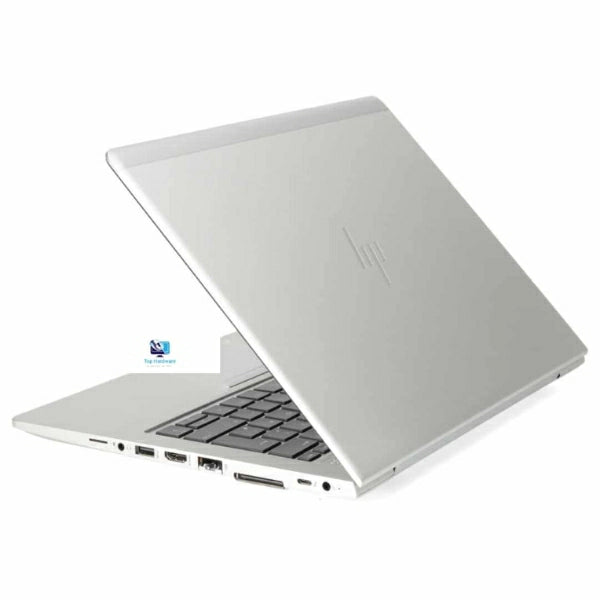 HP Elitebook 830 G5 i5-8350U,16GB,256GB, Win11