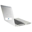 HP Elitebook 830 G5 i5-8350U,16GB,256GB, Win11
