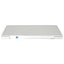 HP Elitebook 830 G5 i5-8350U,16GB,256GB, Win11