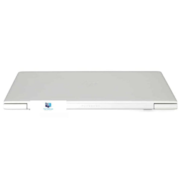 HP Elitebook 830 G5 i5-8350U,16GB,256GB, Win11