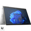 HP Elitebook x360 1040 G10, i5-1355U, 16GB, 256GB, Win11