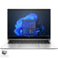 HP Elitebook x360 1040 G10, i5-1355U, 16GB, 256GB, Win11