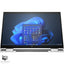 HP Elitebook x360 1040 G9, i5-1235U, 16GB, 256GB, Win11