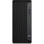 HP Elite Mini 800 G9 i5-13500, 16GB, 256GB, Windows 11