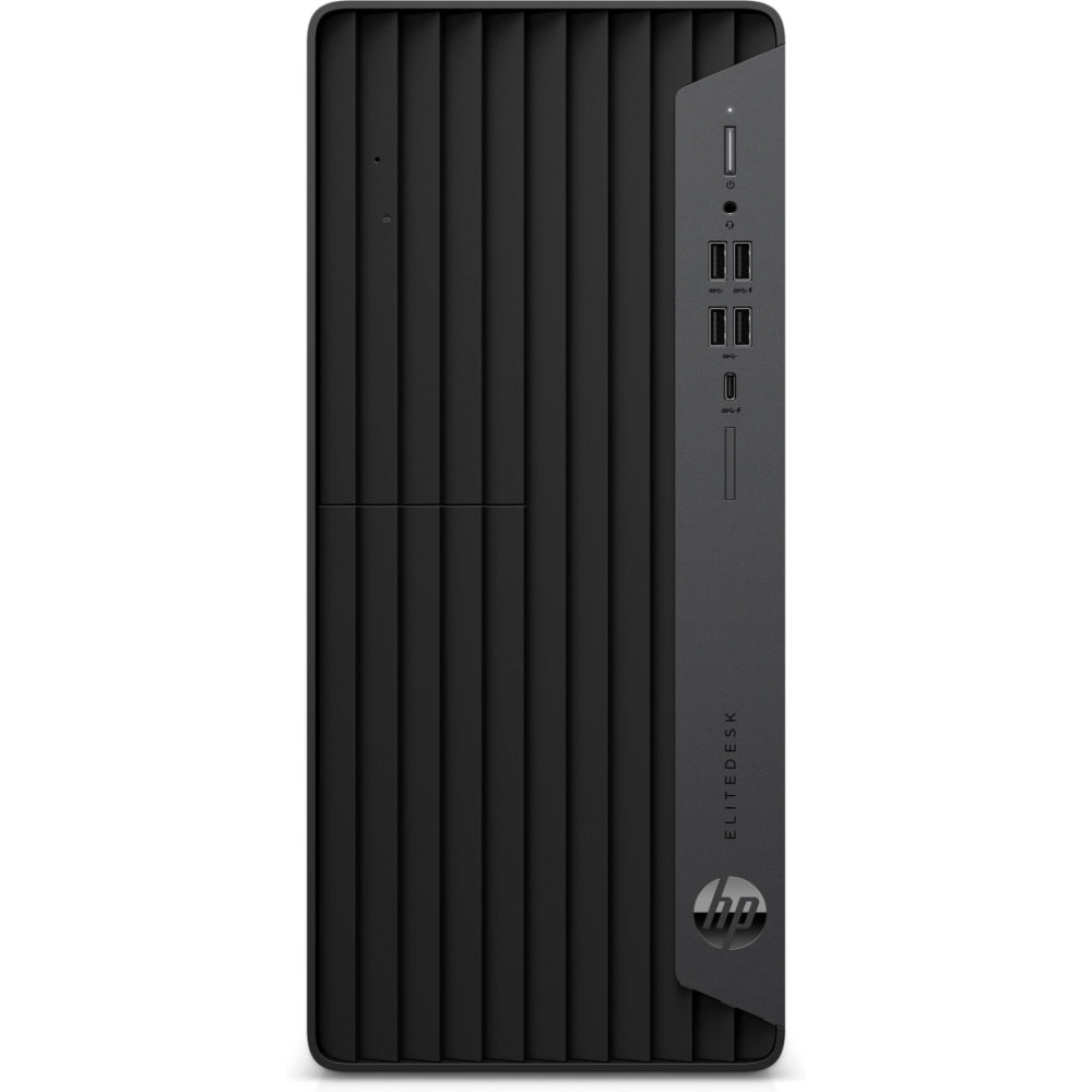 HP Elite Mini 800 G9 i5-13500, 16GB, 256GB, Windows 11