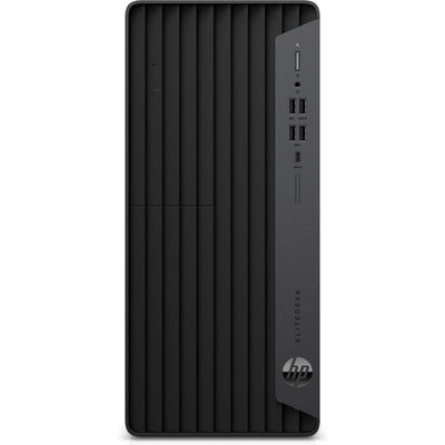 HP Elite Mini 800 G9 i5-13500, 16GB, 256GB, Windows 11