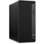 HP Elite Mini 800 G9 i5-13500, 16GB, 256GB, Windows 11