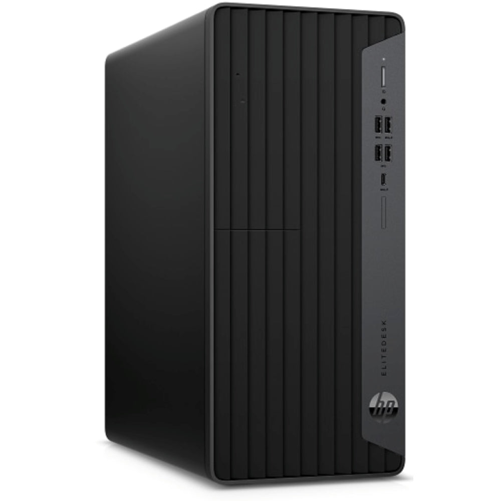 HP Elite Mini 800 G9 i5-13500, 16GB, 256GB, Windows 11