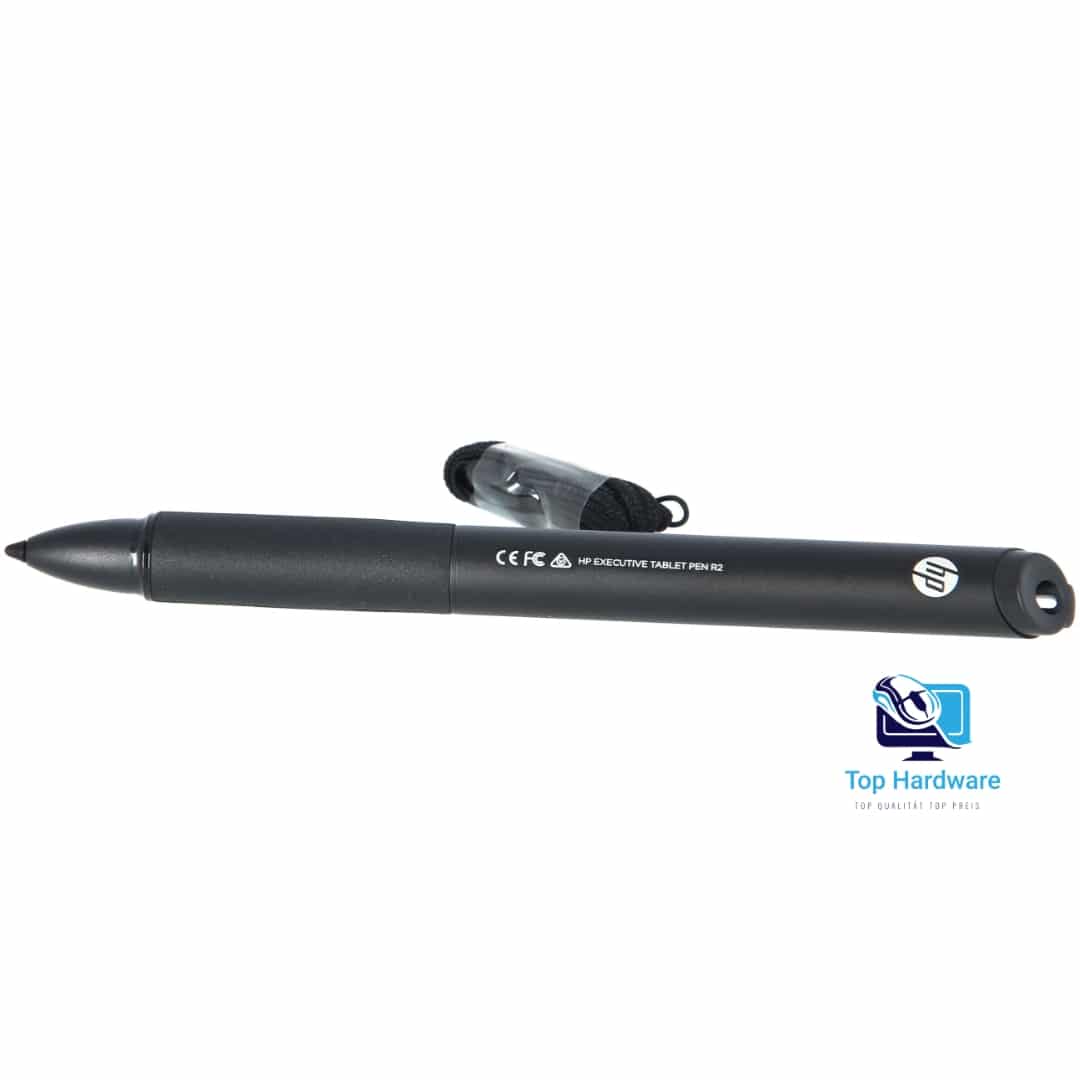 HP G2 Executive Tablet Gen2 Pen . Präziser Digitizer-Stift