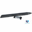 HP G2 Executive Tablet Gen2 Pen . Präziser Digitizer-Stift