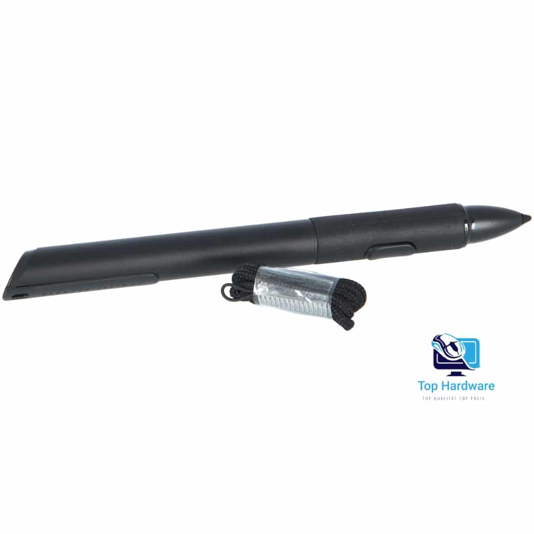 HP G2 Executive Tablet Gen2 Pen . Präziser Digitizer-Stift