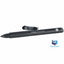 HP G2 Executive Tablet Gen2 Pen . Präziser Digitizer-Stift