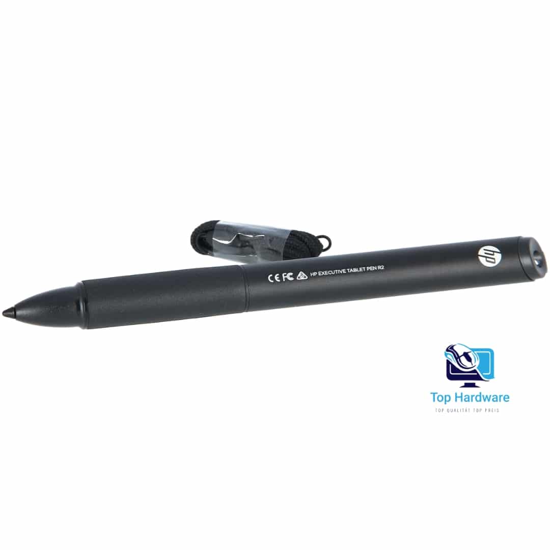 HP G2 Executive Tablet Gen2 Pen . Präziser Digitizer-Stift