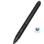 HP G2 Executive Tablet Gen2 Pen . Präziser Digitizer-Stift