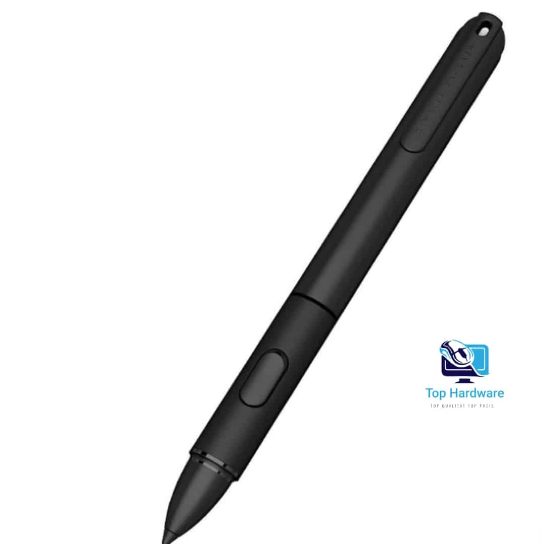 HP G2 Executive Tablet Gen2 Pen . Präziser Digitizer-Stift