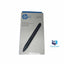 HP G2 Executive Tablet Gen2 Pen . Präziser Digitizer-Stift