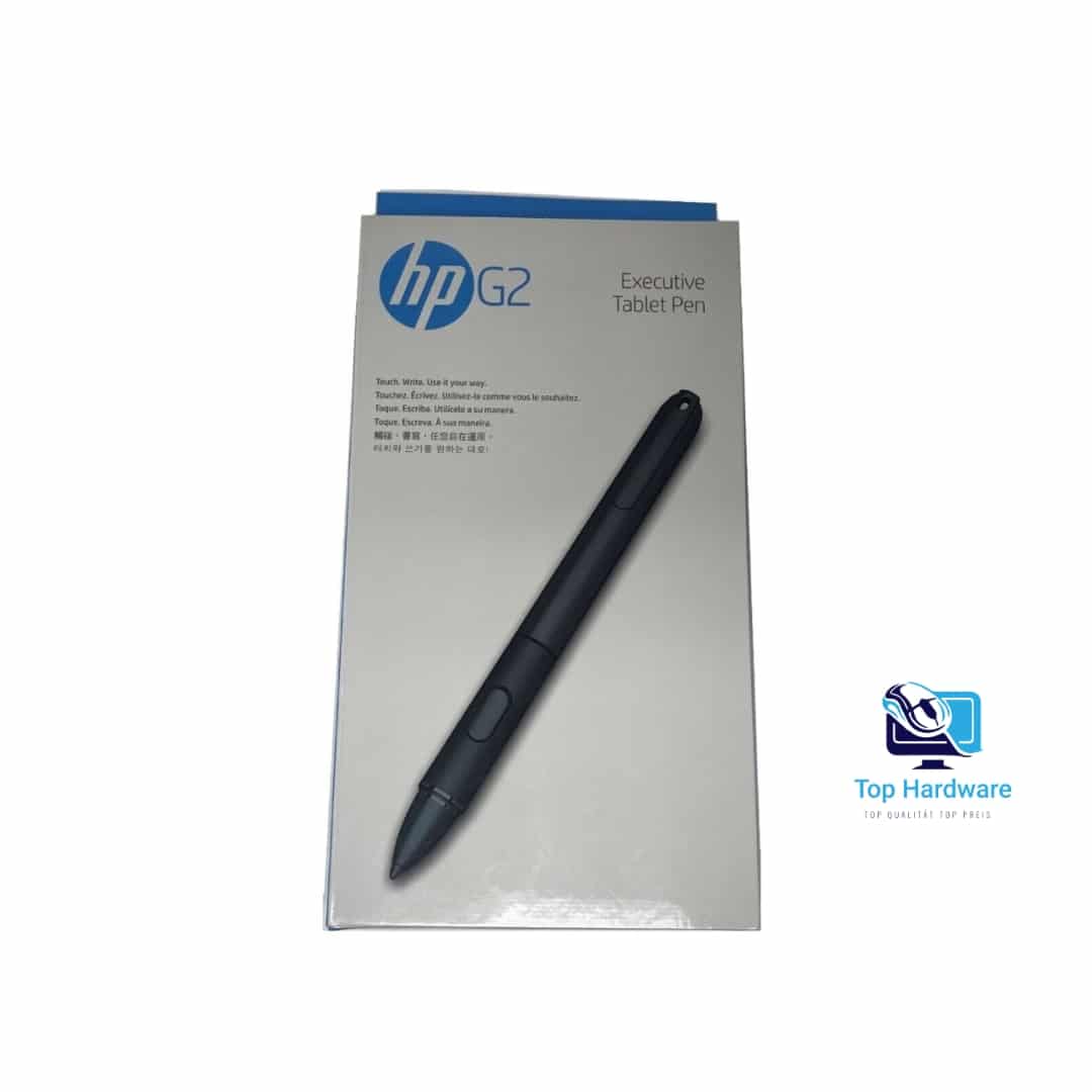 HP G2 Executive Tablet Gen2 Pen . Präziser Digitizer-Stift