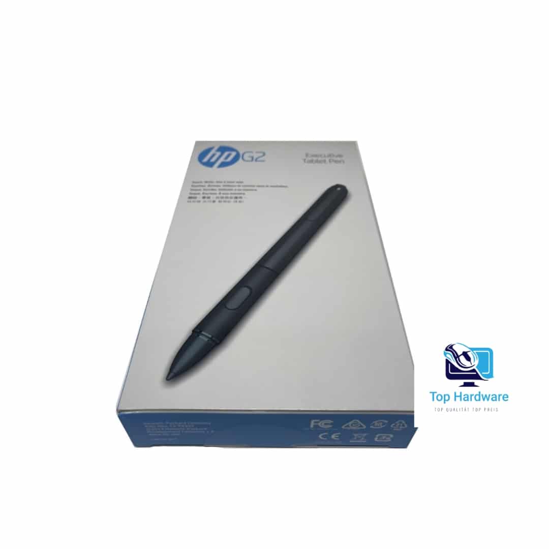 HP G2 Executive Tablet Gen2 Pen . Präziser Digitizer-Stift