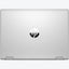 HP ProBook x360 435 G10, RYZEN 5 7530U, 16GB, 512GB, Win 11, Touch