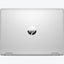 HP ProBook x360 435 G9, RYZEN 5 5625U, 16GB, 512GB, Win 11, Touch