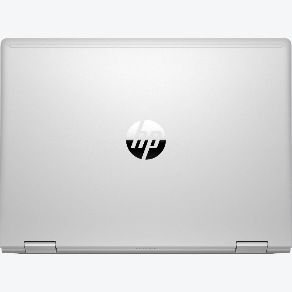HP ProBook x360 435 G9, RYZEN 5 5625U, 16GB, 512GB, Win 11, Touch