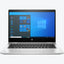 HP ProBook x360 435 G10, RYZEN 5 7530U, 16GB, 512GB, Win 11, Touch