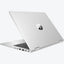 HP ProBook x360 435 G10, RYZEN 5 7530U, 16GB, 512GB, Win 11, Touch