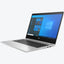HP ProBook x360 435 G10, RYZEN 5 7530U, 16GB, 512GB, Win 11, Touch