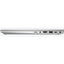 HP ProBook x360 435 G10, RYZEN 5 7530U, 16GB, 512GB, Win 11, Touch