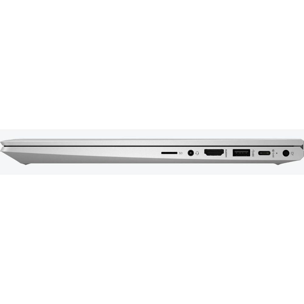 HP ProBook x360 435 G10, RYZEN 5 7530U, 16GB, 512GB, Win 11, Touch