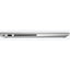 HP ProBook x360 435 G10, RYZEN 5 7530U, 16GB, 512GB, Win 11, Touch