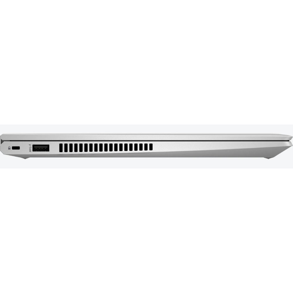 HP ProBook x360 435 G10, RYZEN 5 7530U, 16GB, 512GB, Win 11, Touch