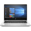 HP EliteBook x360 1030 G7 i5-10210U, 16GB, 256GB, Win 11, Touch