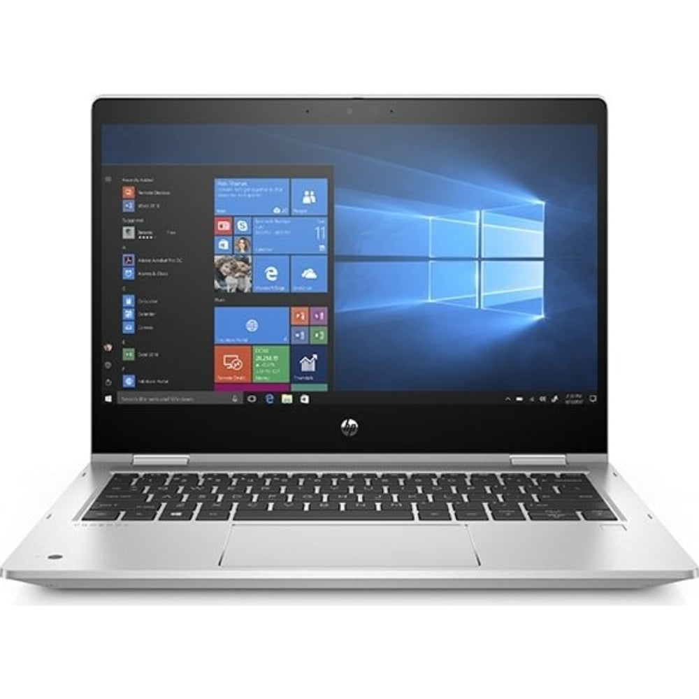 HP EliteBook x360 1030 G7 i5-10210U, 16GB, 256GB, Win 11, Touch