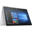 HP EliteBook x360 1030 G7 i5-10210U, 16GB, 256GB, Win 11, Touch