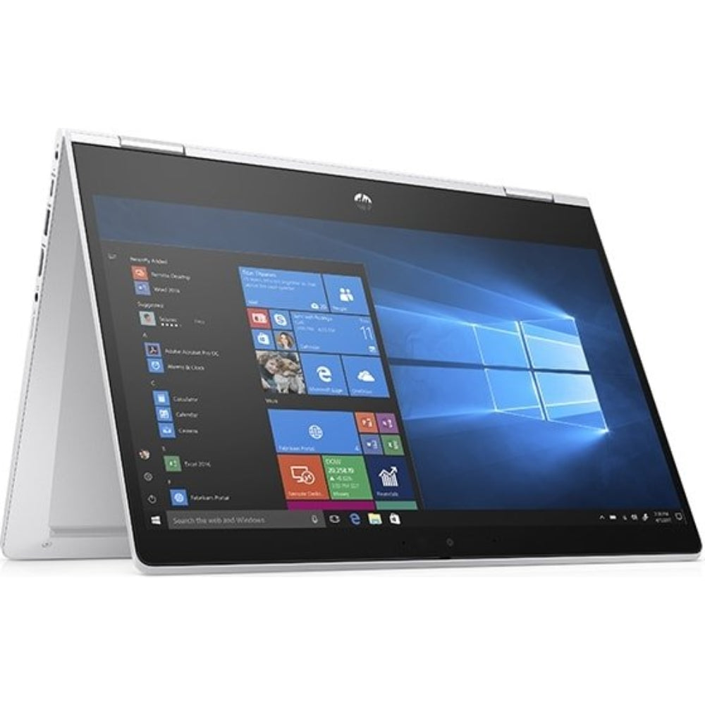 HP EliteBook x360 1030 G7 i5-10210U, 16GB, 256GB, Win 11, Touch