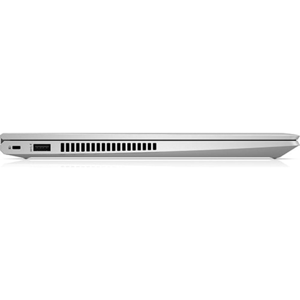 HP EliteBook x360 1030 G7 i5-10210U, 16GB, 256GB, Win 11, Touch