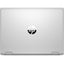 HP EliteBook x360 1030 G7 i5-10210U, 16GB, 256GB, Win 11, Touch