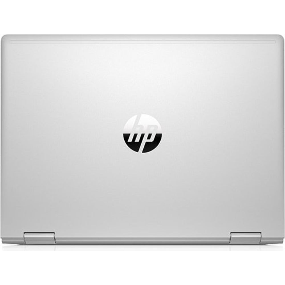 HP EliteBook x360 1030 G7 i5-10210U, 16GB, 256GB, Win 11, Touch