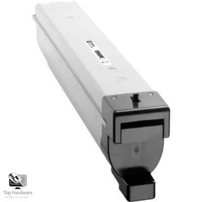 HP Original Toner - Available as a set or individually W9040MC, W9041MC, W9042MC, W9043MC