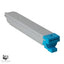 HP Original Toner – Als Set oder einzeln erhältlich W9040MC, W9041MC, W9042MC, W9043MC