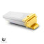 HP Original Toner – Als Set oder einzeln erhältlich W9040MC, W9041MC, W9042MC, W9043MC