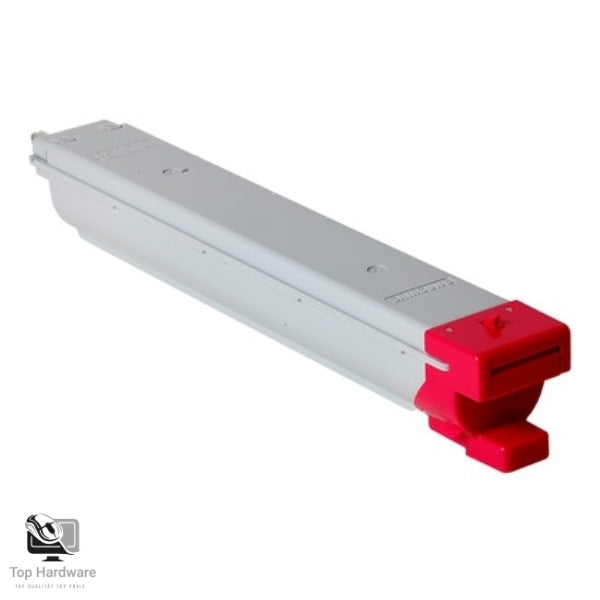 HP Original Toner – Als Set oder einzeln erhältlich W9040MC, W9041MC, W9042MC, W9043MC