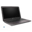 HP ZBook 15 G3 i7-6820HQ, 16GB, 512GB, Win11