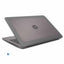 HP ZBook 15 G3 i7-6820HQ, 16GB, 512GB, Win11