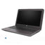 HP ZBook 15 G3 i7-6820HQ, 16GB, 512GB, Win11
