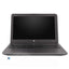 HP ZBook 15 G3 i7-6820HQ, 16GB, 512GB, Win11