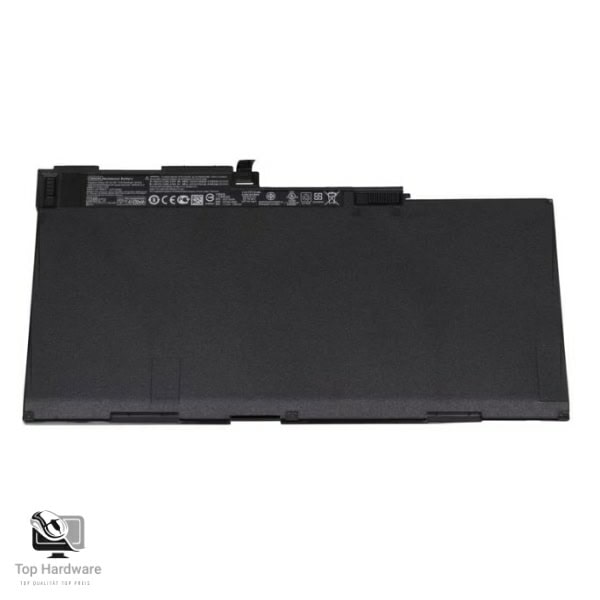 HP Original CM03XL Akku, EliteBook 740. 850 G1/G2 & ZBook 14